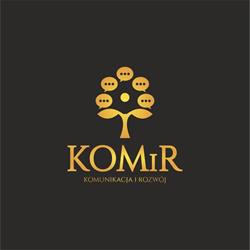Poradnia Specjalistyczna "KOMiR" Komunikacja i Rozwój, Wyszków godziny otwarcia