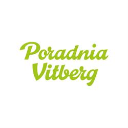 Vitberg, Świecie godziny otwarcia
