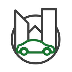 City Go - Uber, Bolt, FreeNow Partner, Lublin godziny otwarcia