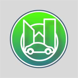 City Go - Uber, Bolt, FreeNow Partner, Lublin godziny otwarcia