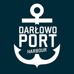 Port jachtowy, Darłowo godziny otwarcia
