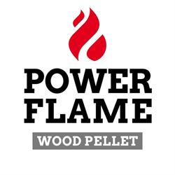 Power Flame - prawdopodobnie najlepszy pellet na rynku, Karczów godziny otwarcia