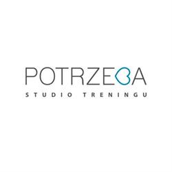 Potrzeba Studio Treningu, Mosina godziny otwarcia