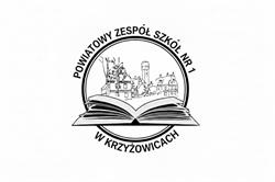 Powiatowy Zespół Szkół Nr 1 w Krzyżowicach, Kobierzyce godziny otwarcia