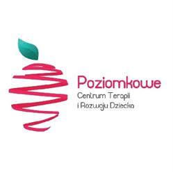 Poziomkowe Centrum Terapii i Rozwoju Dziecka, Warszawa godziny otwarcia