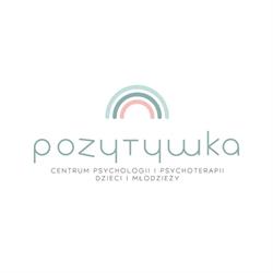 Pozytywka Centrum Psychologii i Psychoterapii Dzieci i Młodzieży, Września godziny otwarcia