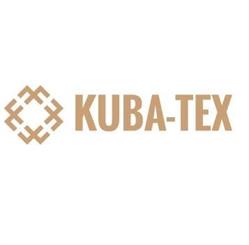 PPHU Kuba-tex Włodzimierz Kubasiewicz, Pabianice godziny otwarcia