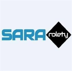 PPHU SARA - rolety w Twoim guście, Jędrzejów godziny otwarcia