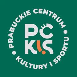 Prabuckie Centrum Kultury i Sportu, Prabuty godziny otwarcia