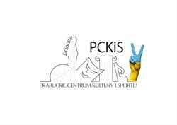 Prabuckie Centrum Kultury i Sportu, Prabuty godziny otwarcia