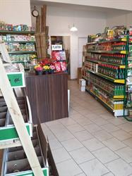 Przy Targowej, Czechowice-Dziedzice godziny otwarcia