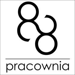 PRACOWNIA 88, Żory godziny otwarcia