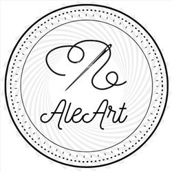 Pracownia Aleart, Iłowo godziny otwarcia