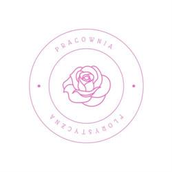 Pracownia florystyczna - Karolina Przygoda, Nowa Słupia godziny otwarcia