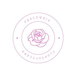 Pracownia florystyczna - Karolina Przygoda, Nowa Słupia godziny otwarcia
