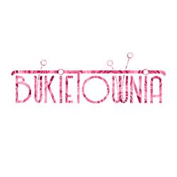 Pracownia florystyczna Bukietownia, Wolsztyn godziny otwarcia
