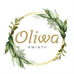 Dom Kwiatów Skawina, Wola Radziszowska godziny otwarcia
