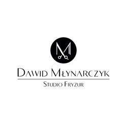 Studio Fryzur Dawid Młynarczyk, Tarnowskie Góry godziny otwarcia