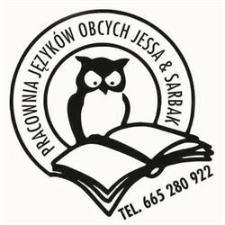 Pracownia Języków Obcych Paulina Jessa-Sarbak, Śrem godziny otwarcia