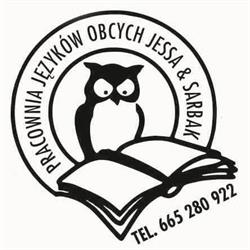 Pracownia Języków Obcych Paulina Jessa-Sarbak, Śrem godziny otwarcia