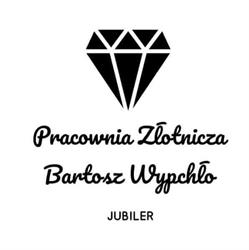 Pracownia złotnicza Bartosz Wypchło Jubiler Kraków, godziny otwarcia