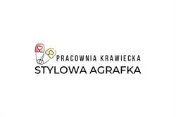 Pracownia krawiecka Stylowa Agrafka, Tarnobrzeg godziny otwarcia