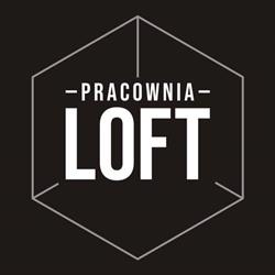 PRACOWNIA LOFT, Radomsko godziny otwarcia