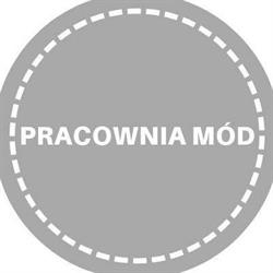 Pracownia Mód, Łódź godziny otwarcia