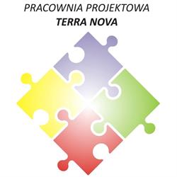 Pracownia Projektowa TERRA NOVA Łukasz Mendrek, Zbytków godziny otwarcia