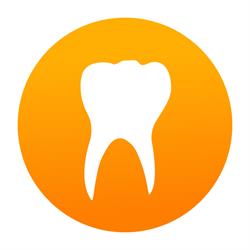 Prodental. Pracownia protetyki dentystycznej, Gorzów Wielkopolski godziny otwarcia