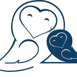 Psychologo - Poradnia Psychologiczno - Logopedyczna, Zabrze godziny otwarcia