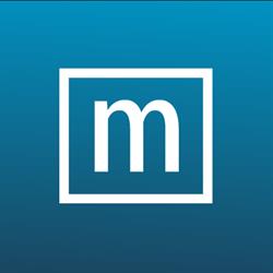 Pracownia Reklamy Matlakowski.com - reklama strony internetowe warka, Warka godziny otwarcia
