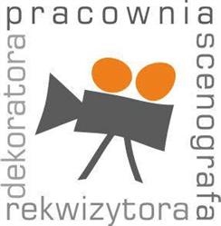 Pracownia Scenografa, Warszawa godziny otwarcia