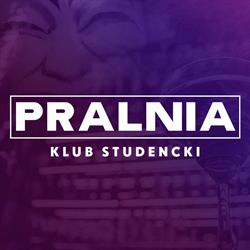 Pralnia Klub Studencki, Szczecin godziny otwarcia