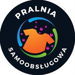 Pralnia Samoobsługowa WASHBOX NOWY TOMYŚL, Nowy Tomyśl godziny otwarcia