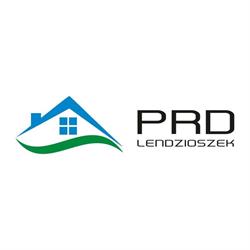 PRD Marcin Lendzioszek, Jankowice godziny otwarcia
