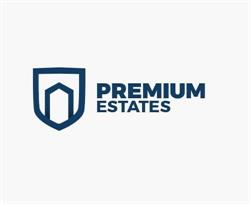 Premium Estates, Kraków godziny otwarcia