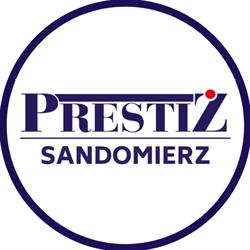 PRESTIŻ Szkoły Prywatne, Sandomierz godziny otwarcia
