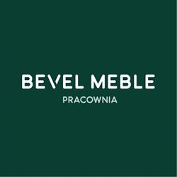 PRACOWNIA BEVEL'S MEBLE, Wrocław godziny otwarcia