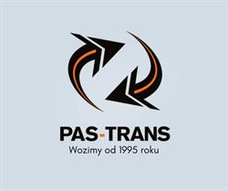 Pas-Trans, Gryfów Śląski godziny otwarcia