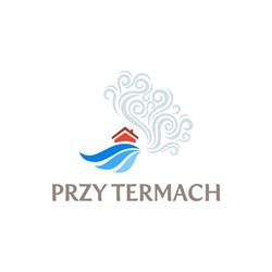 PRZY TERMACH - Pokoje Apartamenty Domki, Bańska Niżna godziny otwarcia