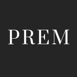 PREM - tapety, fototapety, lamele, sztukateria, Szczecin godziny otwarcia