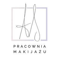 Pracownia Makijażu Anna Siemińska, Bydgoszcz godziny otwarcia