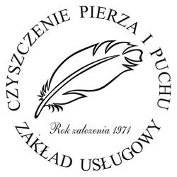 Zakład Usługowy Czyszczenia Pierza i Puchu Szycia Kołder Renowacji Poduszek i Pierzyn, Zielona Góra godziny otwarcia