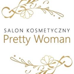 Pretty Woman - Salon Kosmetyczny, Łódź godziny otwarcia
