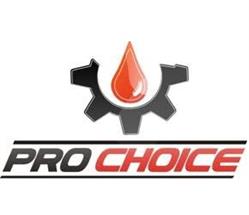 Pro Choice - oleje i auto części, Szczecin godziny otwarcia