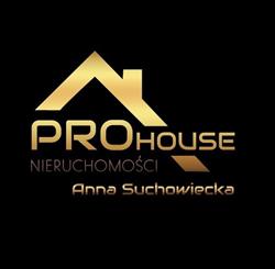 ProHouse Nieruchomości Anna Suchowiecka, Toruń godziny otwarcia