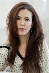 Projektowanie Wnętrz - Maison Creative - Dorota Kowalczyk., Warszawa godziny otwarcia