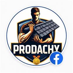 ProDachy - Sprzedaż materiałów budowlanych Kraków, godziny otwarcia