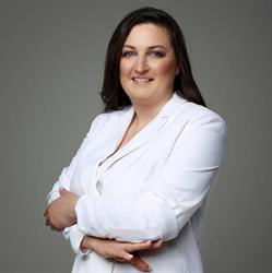 PROFIL RAJDA SZKOLENIA BHP PPOŻ Angelina Rajda-Tasior Andrychów, godziny otwarcia